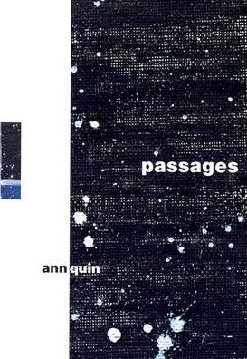 Passages