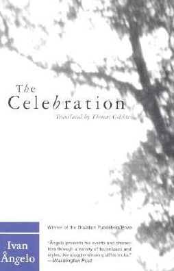 The Celebration
