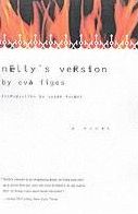 Nelly's Version