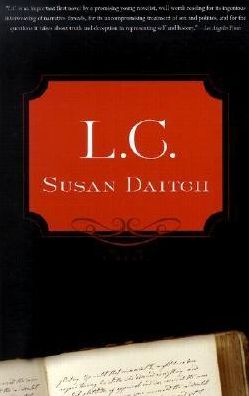L. C.