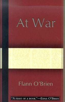 At War