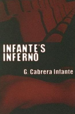 Infante's Inferno