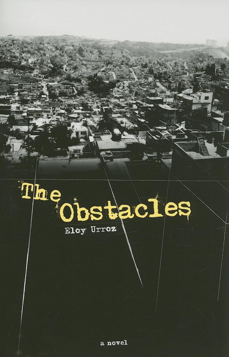 The Obstacles