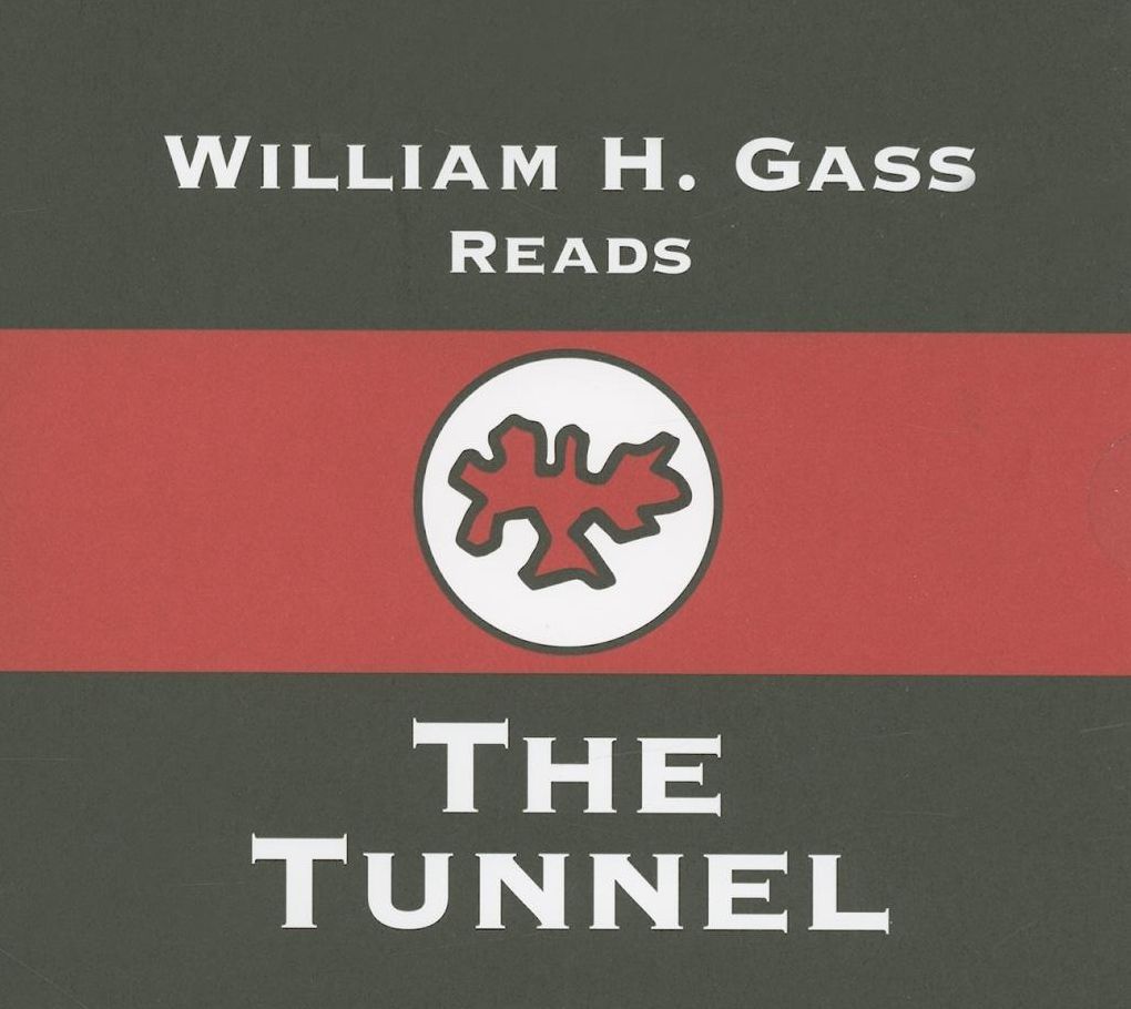 The Tunnel