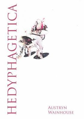 Hedyphagetica