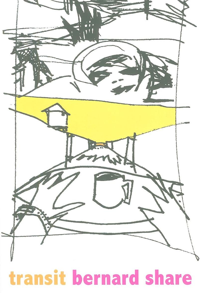 Transit