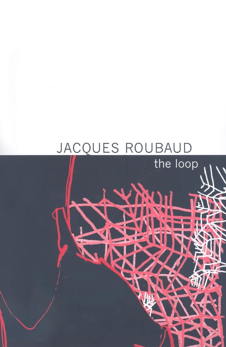 The Loop