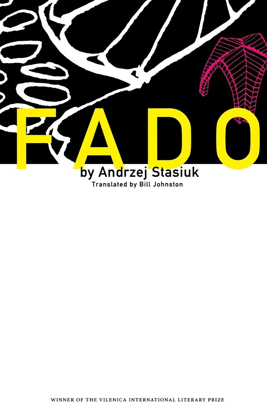 Fado