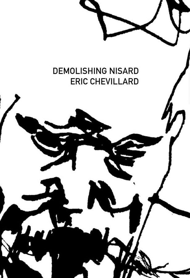 Demolishing Nisard