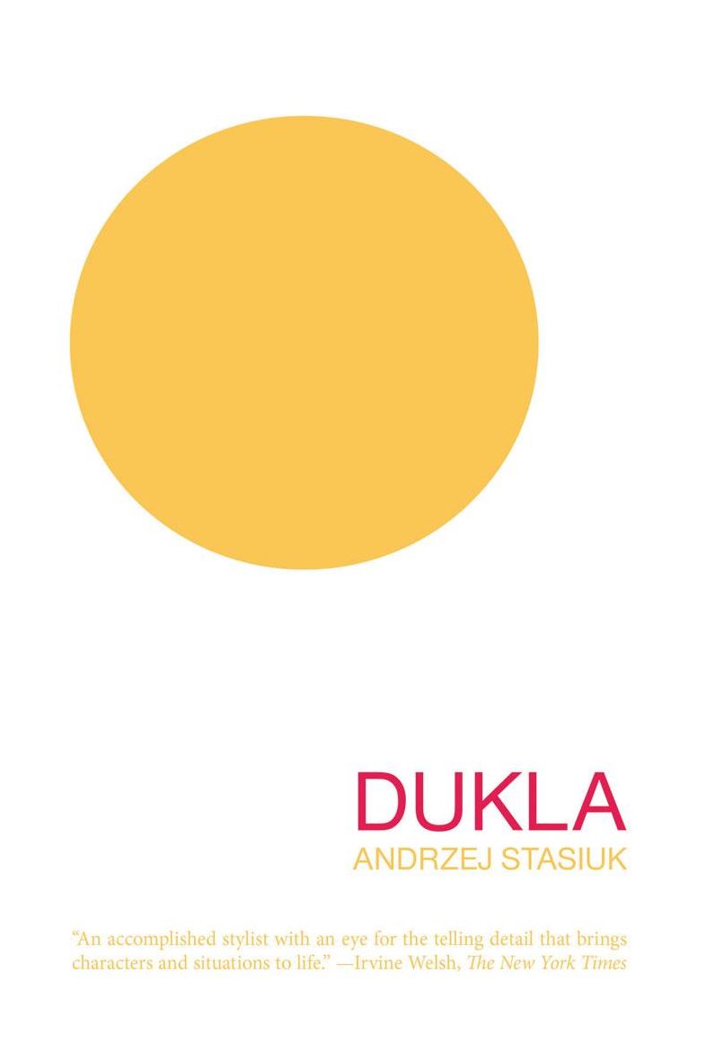 Dukla