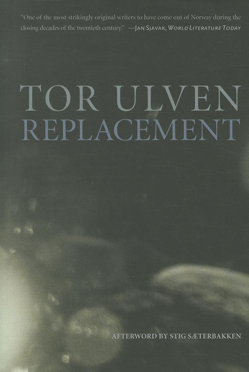 Replacement