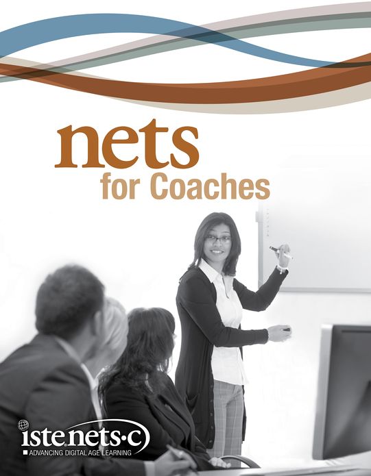 NETS for Coaches