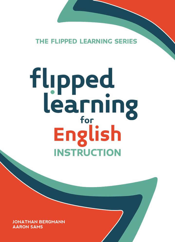 Flipped Learning for English Language Instruction