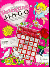 Valentine Jingo