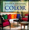 Interior Designer's Showcase of Color