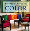 Interior Designer's Showcase of Color