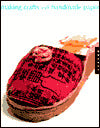 Crafting Handmade Paper: Great Projects to Make with Beautiful Paper from around the World