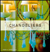 Chandeliers