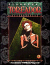 Clanbook: Toreador
