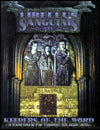 Libellus Sanguinis: Keepers of the Word