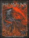 Rage across the Heavens