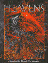 Rage across the Heavens