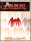 Ananasi