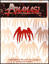 Ananasi