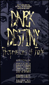 World of Darkness: Dark Destiny: Proprietors of Fate