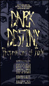 World of Darkness: Dark Destiny: Proprietors of Fate