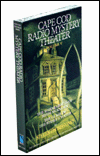 Cape Cod Radio Mystery Theater
