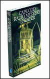 Cape Cod Radio Mystery Theater
