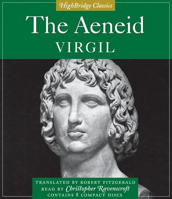 Virgil's Aeneid