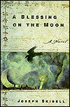 A Blessing on the Moon: A Novel