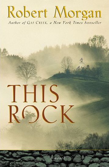 This Rock