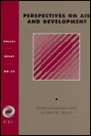 Perspectives on Aid and Development