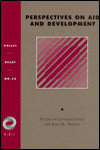 Perspectives on Aid and Development