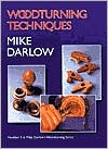 Woodturning Techniques