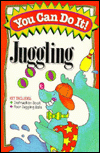 Juggling