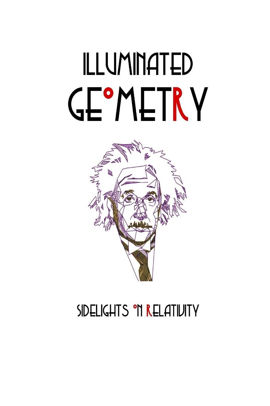 Illuminated Geometry: Sidelights on Relativity