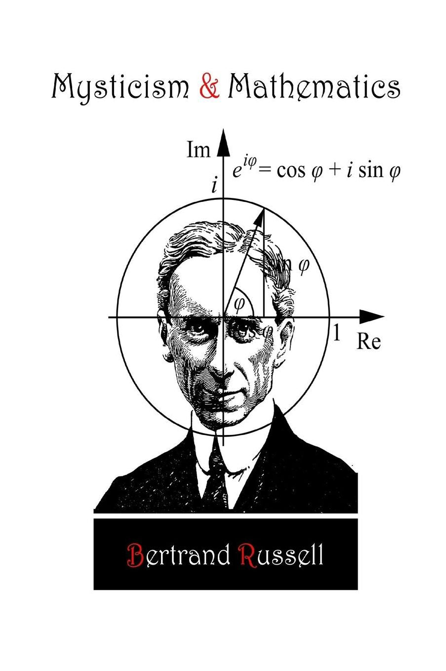 Mysticism and Mathematics
