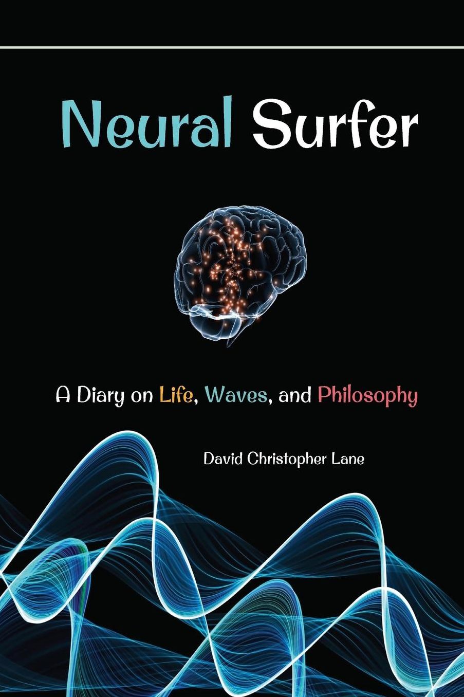 Neural Surfer: A Diary
