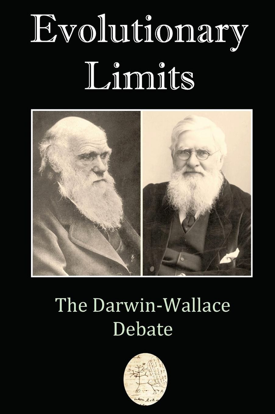 Evolutionary Limits: The Darwin-Wallace Debate