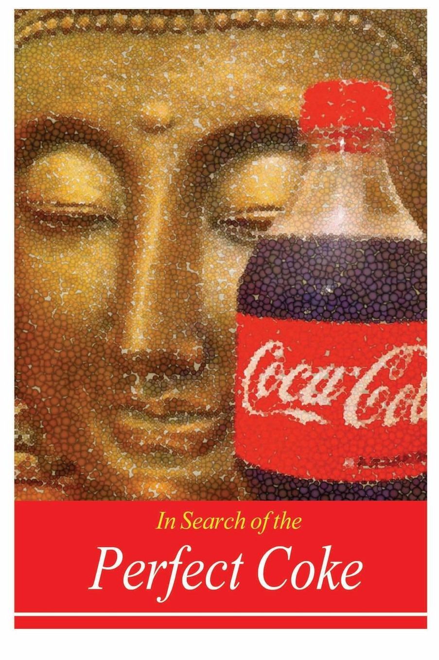 In Search of the Perfect Coke