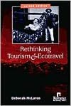 Rethinking Tourism and Ecotravel