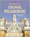 The Majesty of Colonial Williamsburg