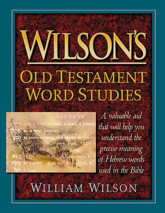 Wilson