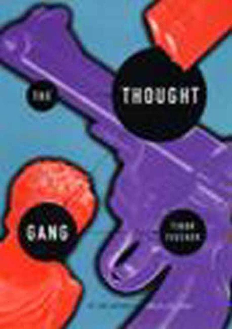 Thought Gang