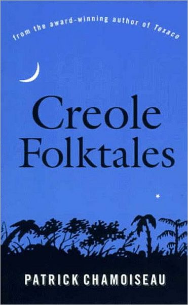 Creole Folktales