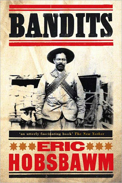 Bandits